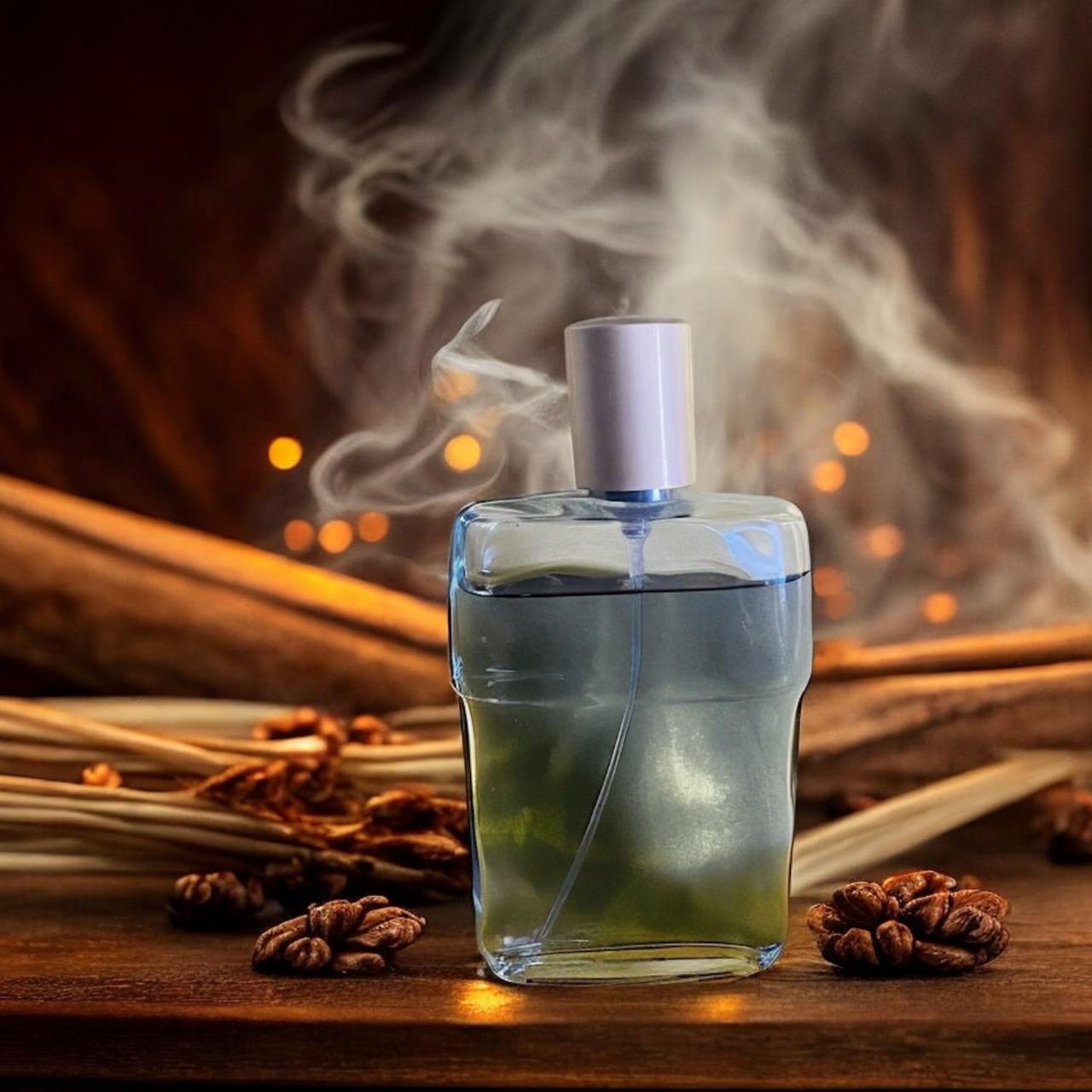 Inspired By Gucci Guilty Absolute for Men – Bold, Masculine, and Distinctive