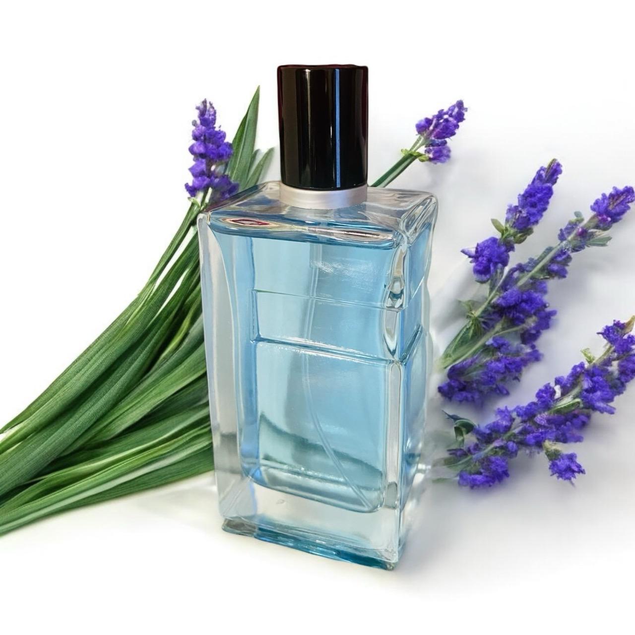 Inspired By YSL for Men – Bold & Captivating
